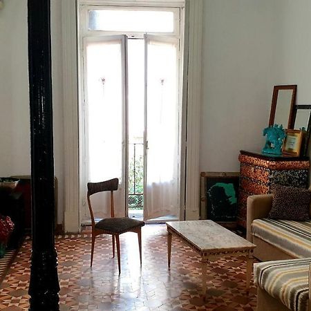 Homelike Chueca 马德里 外观 照片